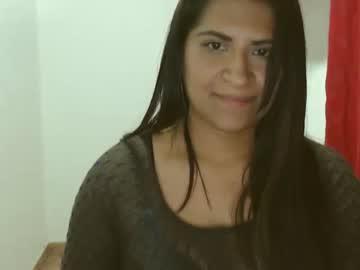 karla_sexhot chaturbate