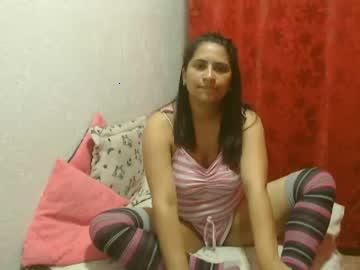 karla_sexhot chaturbate