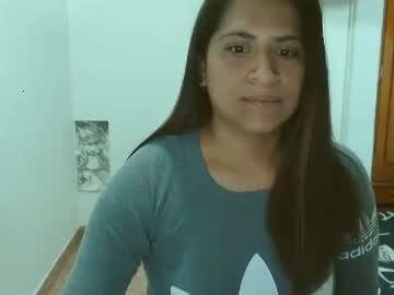 karla_sexhot chaturbate