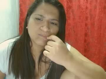 karla_sexhot chaturbate