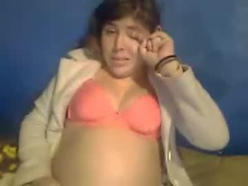 karla_star850 chaturbate