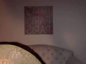 karla_stevens chaturbate