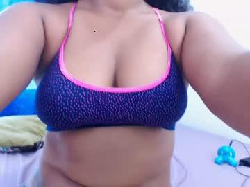 karla_x_hot chaturbate