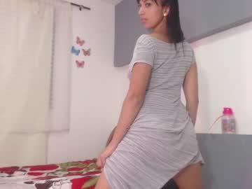 karla_zans chaturbate