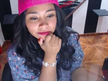 karlaa_1 chaturbate