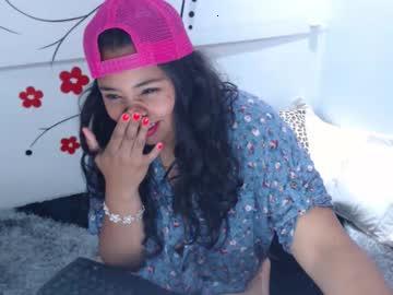 karlaa_1 chaturbate