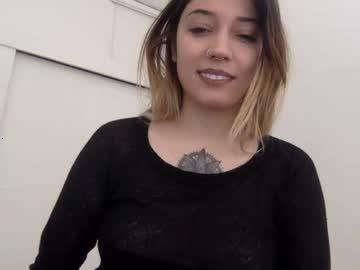 karlaa_19 chaturbate