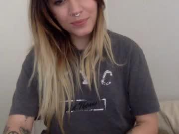 karlaa_19 chaturbate