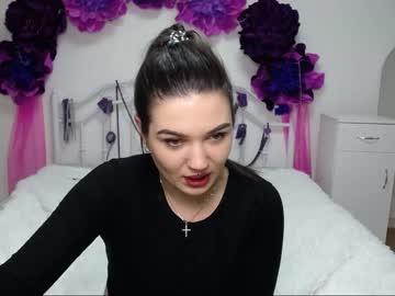 karlaberry chaturbate