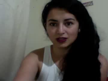 karlacollinss chaturbate