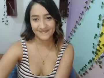 karlacutee chaturbate