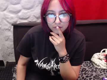 karladark chaturbate