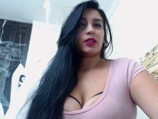 karladirty1 chaturbate