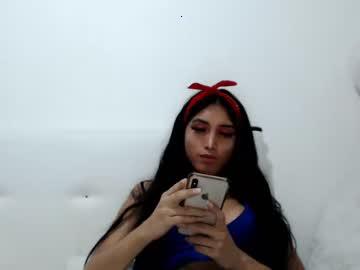 karlagirlfox chaturbate