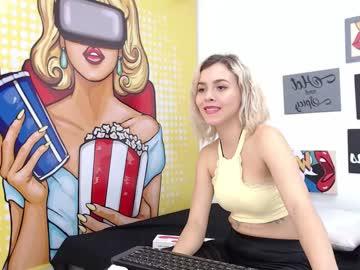 karlajones_ chaturbate