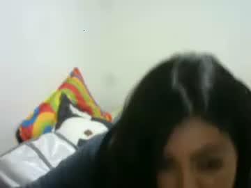 karlasanta_2 chaturbate