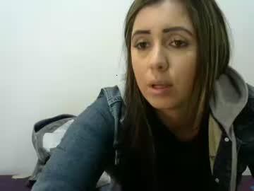 karlasanta_2 chaturbate