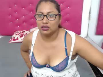 karlasun chaturbate