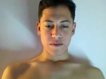 karldunkelxxx chaturbate