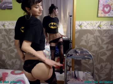 karlee_miley chaturbate