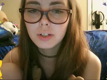 karliah1991 chaturbate