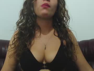 karlita69 chaturbate