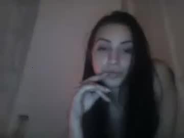 karlla44 chaturbate