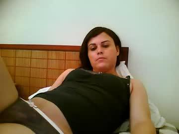 karllasextrans chaturbate