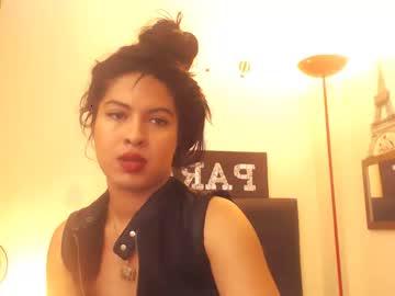 karly_hott chaturbate