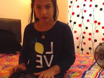 karly_hott chaturbate