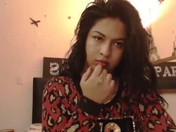 karly_hott chaturbate