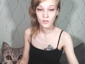 karma__police chaturbate