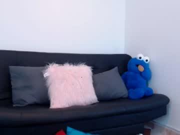 karo_10 chaturbate