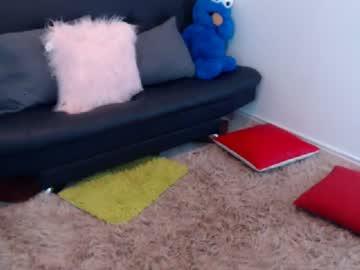 karo_10 chaturbate