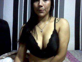 karol-susy24 bongacams