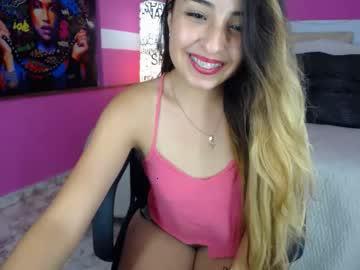 karol_ge chaturbate