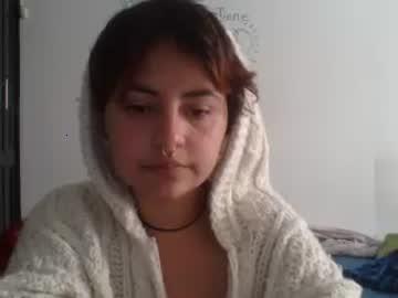 karol_hotxx chaturbate