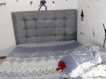 karol_ibiza chaturbate