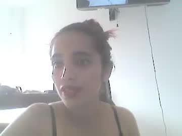 karol_kiss chaturbate