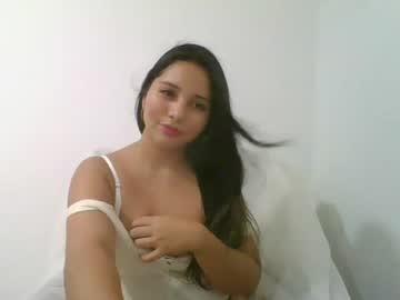 karol_magic chaturbate