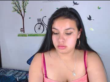 karol_russell chaturbate