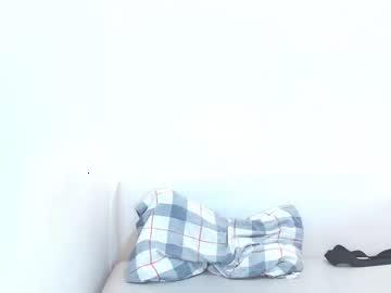 karol_sexycouple chaturbate