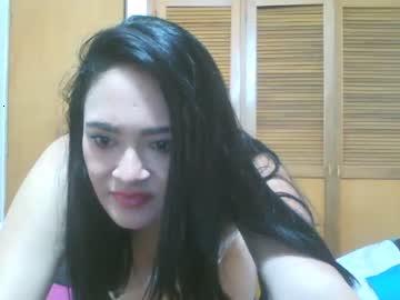 karol_xxx1 chaturbate