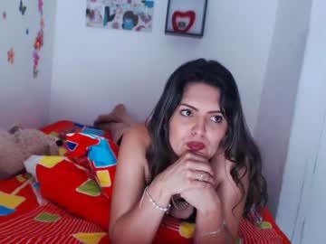 karolamorous chaturbate