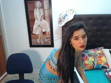 karolandalexa chaturbate