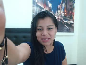 karolayn_sex chaturbate