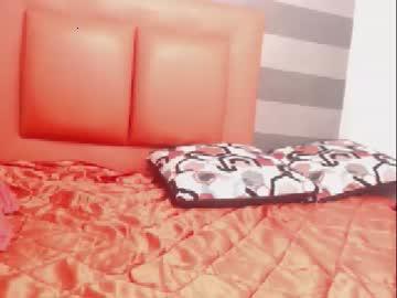 karolg069 chaturbate