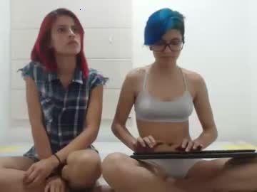 karolg88 chaturbate