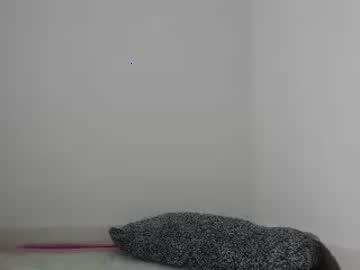 karolgoddessxx chaturbate