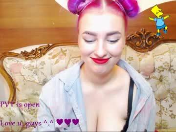 karolina_angel chaturbate